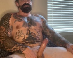 Swinger Hotwife Cuckold Austin - Billysback