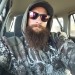 Beardbeast: Swingers Hotwife Cuckold