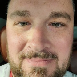 Knoxville-Tri-cities swinger hotwife & cuckold profile – Bigt1506 on Rocktie