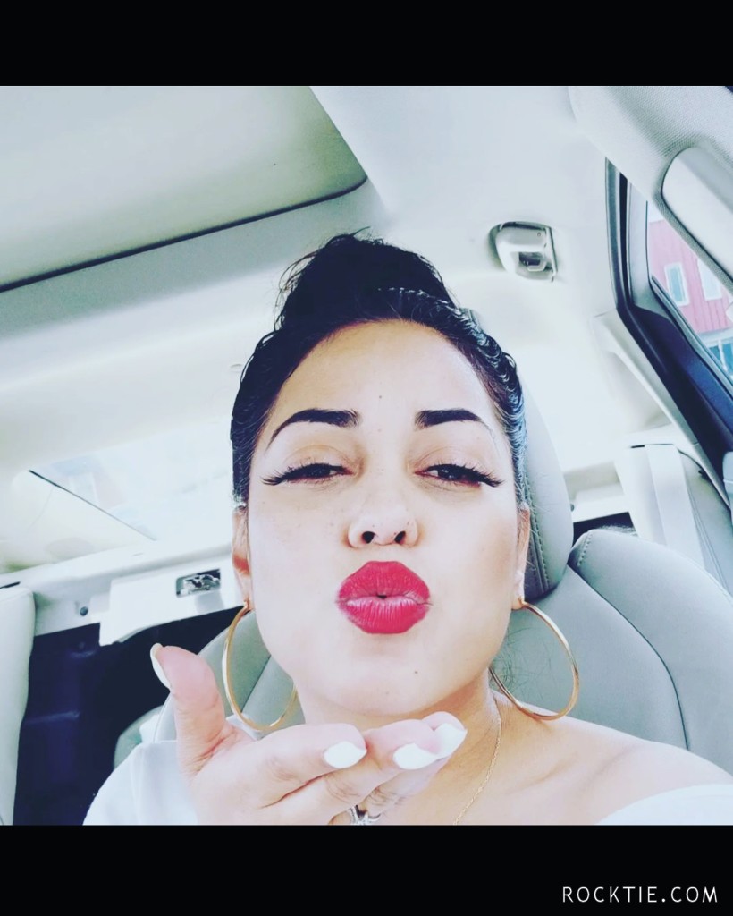 Swingers Hotwife Cuckold Philadelphia - Jessiethefreak