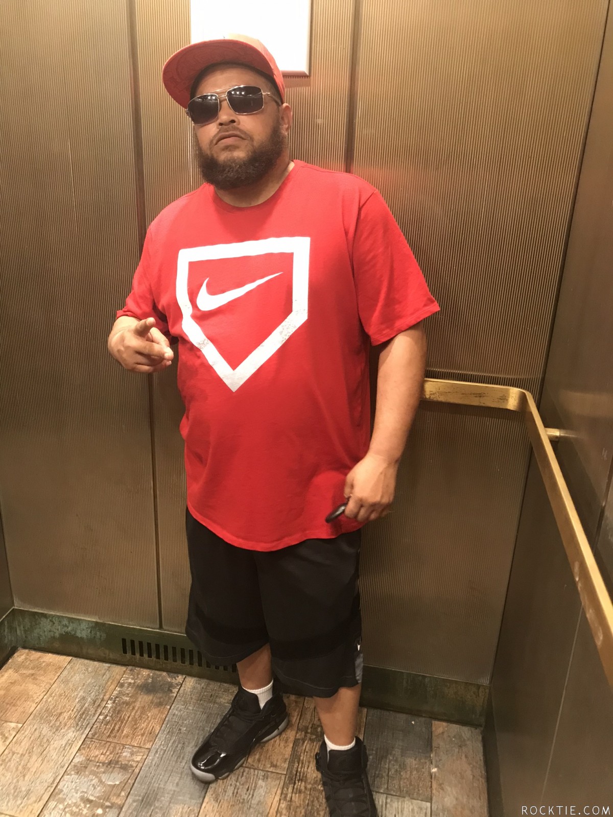 Swingers Hotwife Cuckold Louisville - Trillville