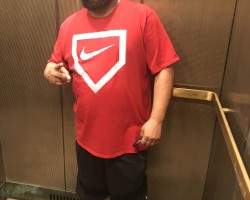 Swinger Hotwife Cuckold Louisville - Trillville