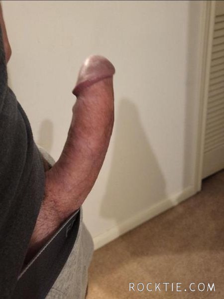 Swingers Hotwife Cuckold Houston - I_Probably_Wont