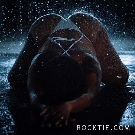 Swingers Hotwife Cuckold Virginia Beach - ErbanImaging