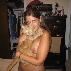 Swinger Hotwife Cuckold Tampa-Lakeland, Florida
