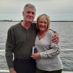 lordkenworth: Swingers Hotwife Cuckold