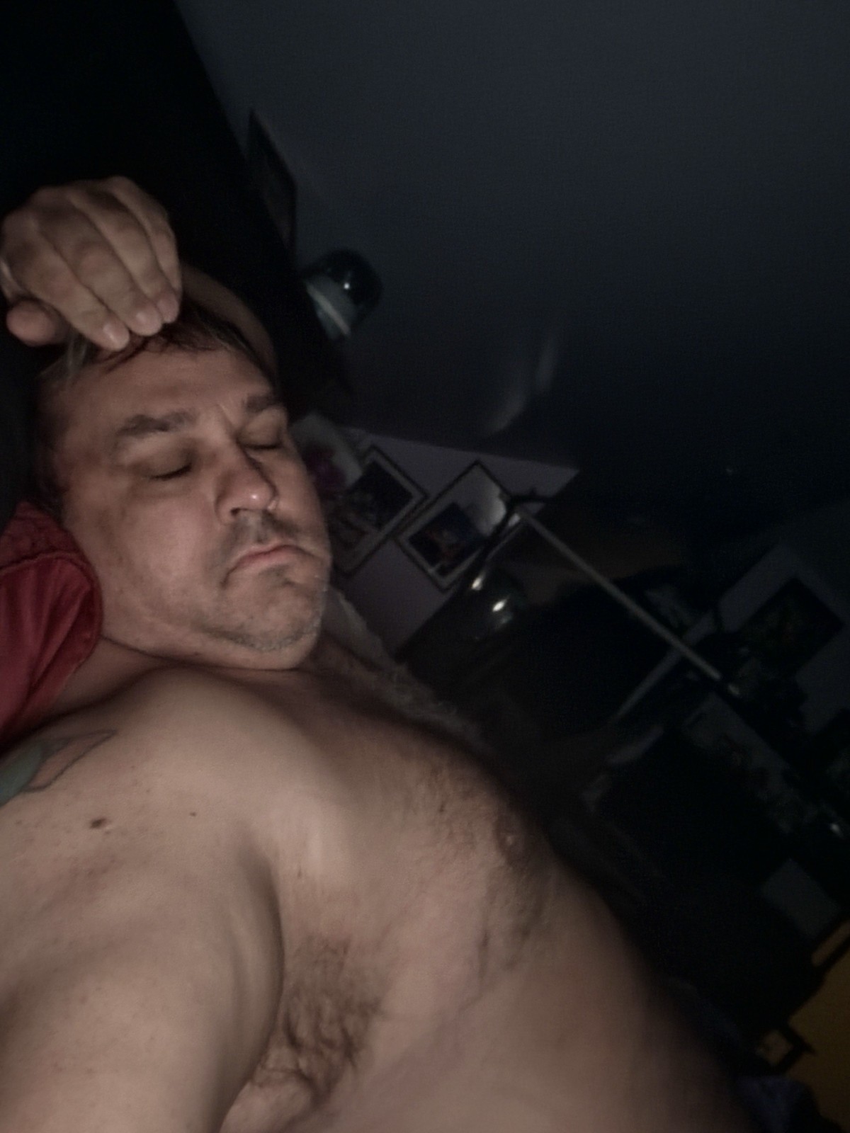 Swingers Hotwife Cuckold Milwaukee - Pinay_rican