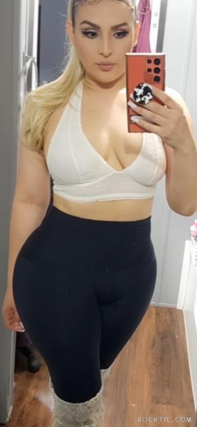 Swingers Hotwife Cuckold El Paso - Benny1986