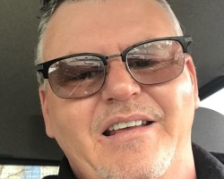 Swinger Hotwife Cuckold San Francisco - GoddessMarilyn