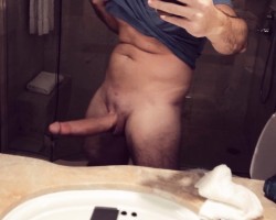 Swinger Hotwife Cuckold Atlanta - 10smitty