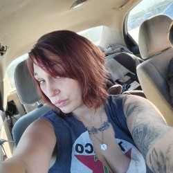 Swinger Hotwife Cuckold Seattle, Washington