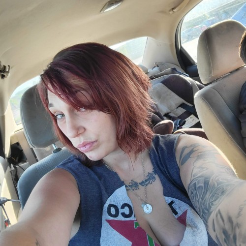 Creamherforme: Swingers Hotwife Cuckold