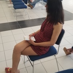 Swinger Hotwife Cuckold Calgary, Alberta