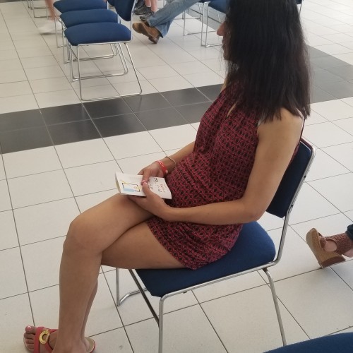 Abovemind: Swingers Hotwife Cuckold