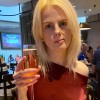 Las Vegas swinger hotwife & cuckold profile – Heather4bcock on Rocktie