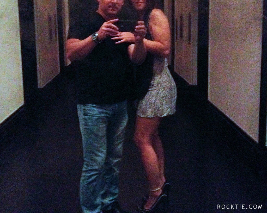 Swingers Hotwife Cuckold Fuck My Wife Fort Collins Colorado - CreampiedWife  Picture