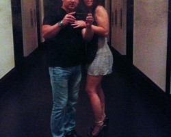 Swinger Hotwife Cuckold Fort Collins - CreampiedWife