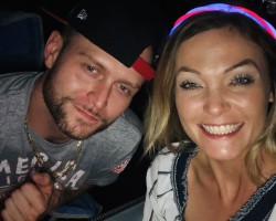  - Weekendfunbegins Photo