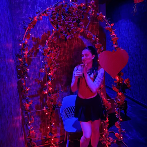 ggggatalina: Swingers Hotwife Cuckold