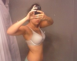 Swinger Hotwife Cuckold Birmingham - Youngandolder