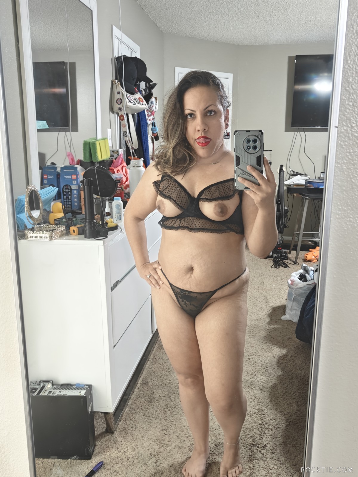 Swingers Hotwife Cuckold San Antonio - satxBiCuck