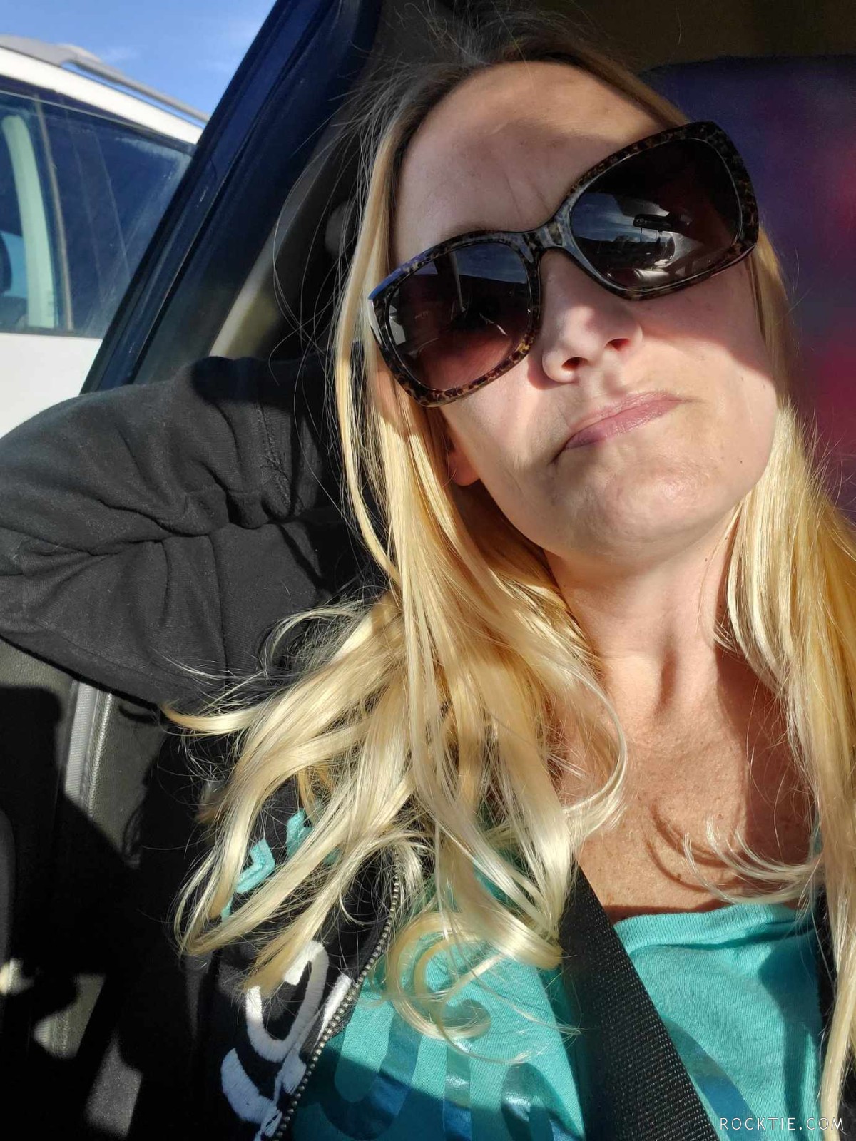 Swingers Hotwife Cuckold Indianapolis - PowerCpl1