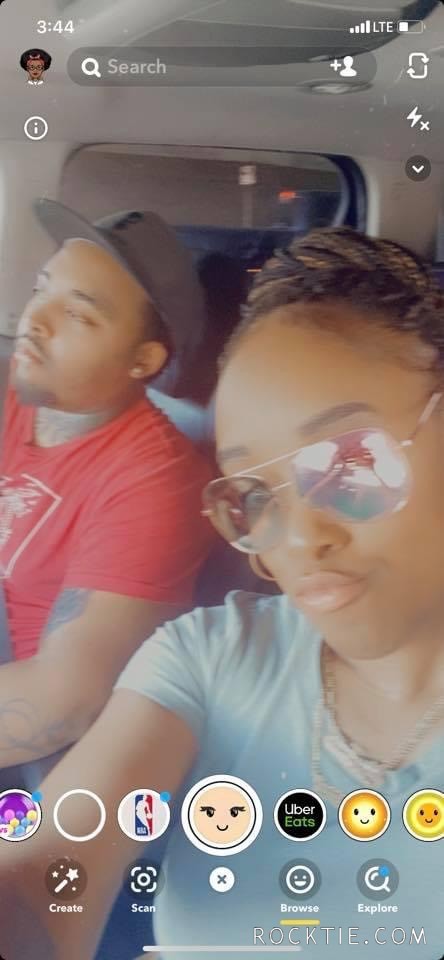 Swingers Hotwife Cuckold San Diego - Ra5had