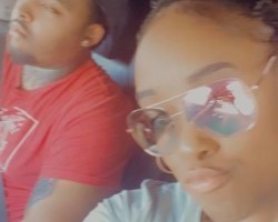 Swinger Hotwife Cuckold San Diego - Ra5had