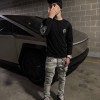 Tampa-Lakeland swinger hotwife & cuckold profile β Joeycock on Rocktie