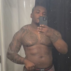 Hampton swinger hotwife & cuckold profile – Dontre197 on Rocktie