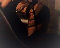 Swinger Hotwife Cuckold Raleigh - milliondollar99