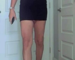 Swinger Hotwife Cuckold Baton Rouge - Jess1980