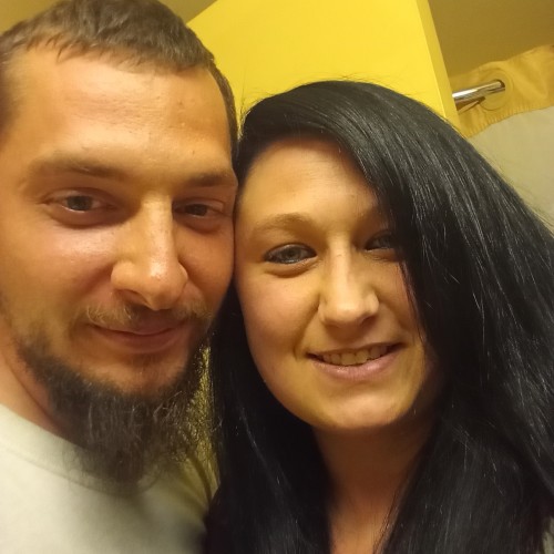 CuriousCouple6996: Swingers Hotwife Cuckold