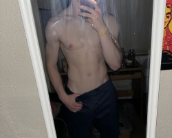 Swinger Hotwife Cuckold Philadelphia - redhoodie03