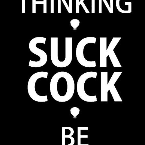 Sqrrlnmoose: Swingers Hotwife Cuckold
