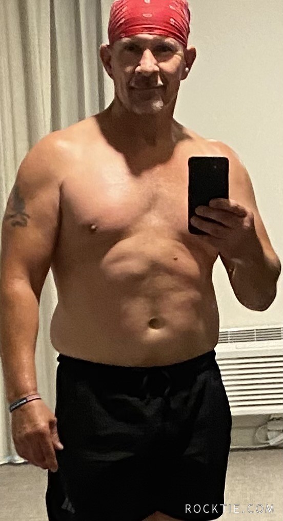 Lincolnguy member profile in Sacramento, California