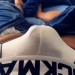 DiscretMariedGuy: Swingers Hotwife Cuckold