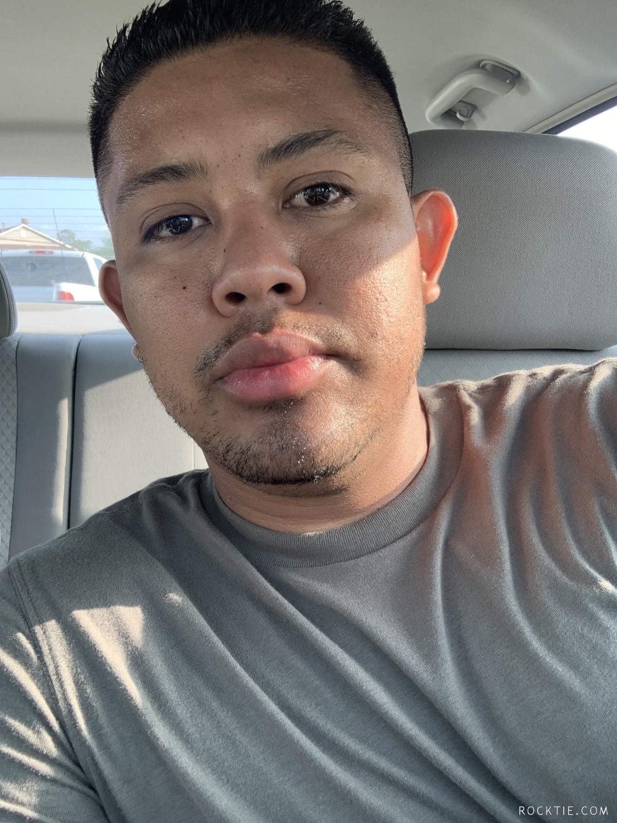 Swingers Hotwife Cuckold San Antonio - Bebe