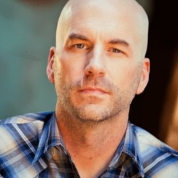 Tucson swinger hotwife & cuckold profile – AskForPhoto on Rocktie