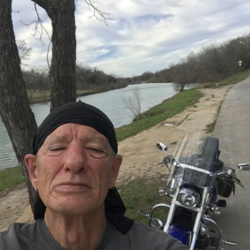 Eladen32n: Swingers Hotwife Cuckold