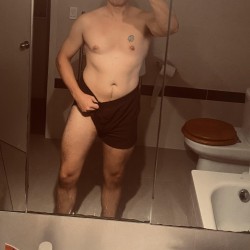 Handsome_Bull: Swingers Hotwife Cuckold