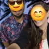 Austin swinger hotwife & cuckold profile – Happycouple6009 on Rocktie