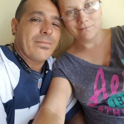 Swingers Hotwife Cuckold Fuck My Wife El Paso Texas