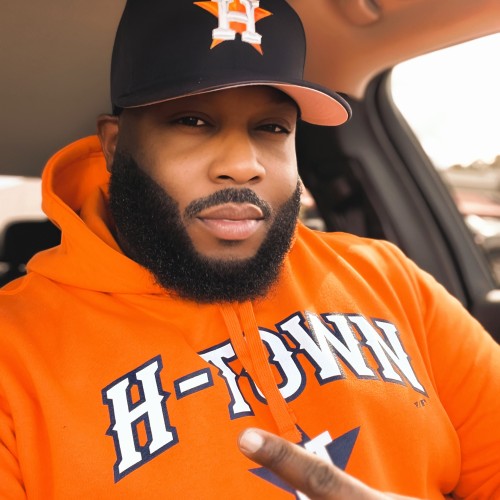 KingCutta: Swingers Hotwife Cuckold