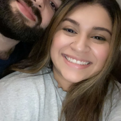 Valdosta swinger hotwife & cuckold profile – Brandonitzel on Rocktie