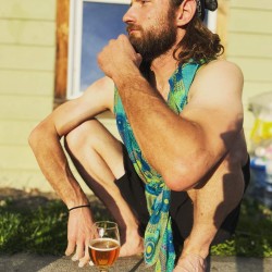 jayce90: Swingers Hotwife Cuckold