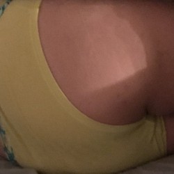 Swingers Hotwife Cuckold Bakersfield California
