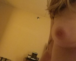 Swinger Hotwife Cuckold Boston - Nirvannah