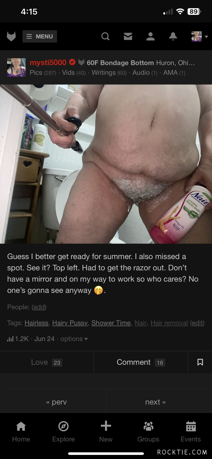 Swingers Hotwife Cuckold Council Bluffs - mysti5000