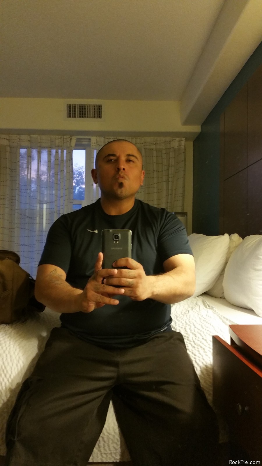 Swingers Hotwife Cuckold Bakersfield - Freddieg182